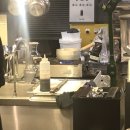 인생카페하모니 이미지