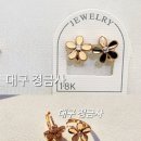 정금사 이미지
