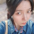 에스앤지뷰티코어