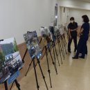 경기도의료원파주병원 이미지