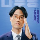 가우스 이미지