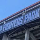 이팍을 왜 파이터즈 파크로 바꾸는거? 이미지