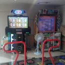 건대입구역 롯데시네마 3층입니다.. ^ ^ 이미지