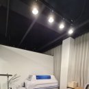 리타임뷰티단구점 | 강릉에서 트러블 케어 받은 날 | 리타임뷰티 강릉점 솔직후기