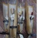화기애애 플라워&플랜트 이미지