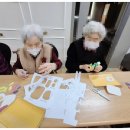 소공휴