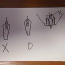 세로(강동우)님 보세요^^ 이미지