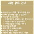 (주)디엠제트 네이버블로그