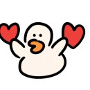 페이브먼트(Pavemnt) 이미지