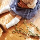 스타일아이 이미지