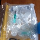 DOME의료기 이미지