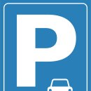 동작역 1번출구 앞 | 동작역 근처 공영·노상주차장 위치·주차요금·카페·편의시설 안내