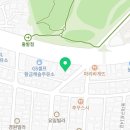 수성바른약국 이미지