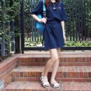 상록수패션 이미지