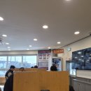 등딱지 | [사천 대게 맛집] 동남수산 킹크랩 등딱지볶음밥까지 완벽했던 가족 모임 리얼후기!