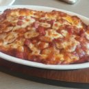 덤앤덤치킨 이미지