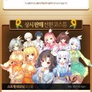 레트로쏘울 이미지