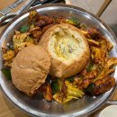 박가네푸드 | 롯데프리미엄아울렛 김해점 내 맛집 추천 박가네부대찌개 내돈내산 재재재방문 후기