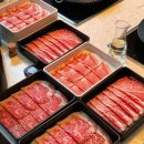 “진하고 깊은 육수에 살살 녹는 고기 한 점” 전국 샤브샤브 맛집 5곳 이미지