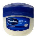 인생약국 이미지