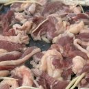 효천로 R 이미지