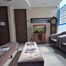 청솔신경과의원 이미지