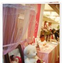 호텔공주 이미지