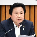 경남지체장애인협회 창원시창원지회 | 한국남동발전 사장 강기윤 프로필 나이 고향 학력 경력 재산