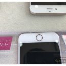 수정보시스템 이미지