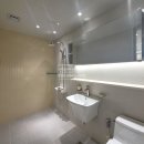 로앤팰리스 이미지