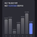 찌나화장품 | 그렇게 마음껏 웃고 싶어