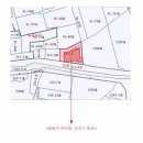 면목동-212 Daum카페