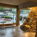 카페오브젝트 | (내돈내산) 서촌카페 이도림 세종대왕 생가터, 소품샵 오브젝트 삼청점, 청계천 데이트