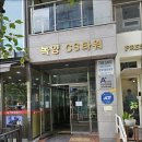 케어네일 이미지