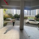 한양프라자 맞은편(삼익퓨처타워 센텀마트) | 부산 연제구 단지임장 (23.10.28)