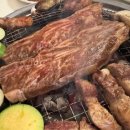 행복고기식당