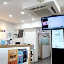 바른윤의원 이미지