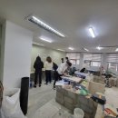 양산건축기술학원 네이버블로그
