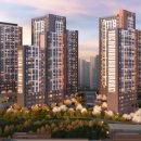 CU예다음 이미지