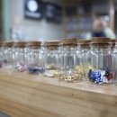 씨씨즈미용실 이미지