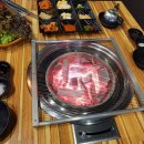목동돼지 이미지