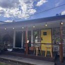 옥천장 | 옥천 여행 숙소 추천, 옥천장 애견펜션 후기