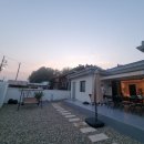 스테이해늘 이미지