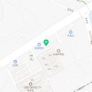 삼척자동차정비공업사