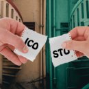 NFT EK STO : ﻿ICO와 STO의 차이점 ICO 대 STO 프로세스.ICO 대 STO — 장점 ICO 대 STO — 단점 이미지