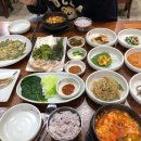 못난이 순두부 이미지