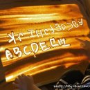 서울양원숲초등학교병설유치원 이미지