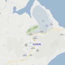 청풍면사무소 이미지