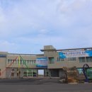 복합목장 이미지