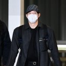 스윗 이미지